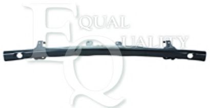 EQUAL QUALITY L03394 Носитель, буфер для MITSUBISHI COLT/RODEO (Митсубиши/митсубиси Cолт/родэо) EQUAL QUALITY L03394 Носитель, буфер для MITSUBISHI COLT/RODEO (Митсубиши/митсубиси Cолт/родэо)