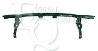EQUAL QUALITY L03395 Носитель, буфер для MITSUBISHI COLT/RODEO (Митсубиши/митсубиси Cолт/родэо) EQUAL QUALITY L03395 Носитель, буфер для MITSUBISHI COLT/RODEO (Митсубиши/митсубиси Cолт/родэо)