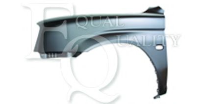 EQUAL QUALITY L03397 Крыло для MITSUBISHI COLT/RODEO (Митсубиши/митсубиси Cолт/родэо) EQUAL QUALITY L03397 Крыло для MITSUBISHI COLT/RODEO (Митсубиши/митсубиси Cолт/родэо)