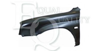 EQUAL QUALITY L03398 Крыло для MITSUBISHI COLT/RODEO (Митсубиши/митсубиси Cолт/родэо) EQUAL QUALITY L03398 Крыло для MITSUBISHI COLT/RODEO (Митсубиши/митсубиси Cолт/родэо)