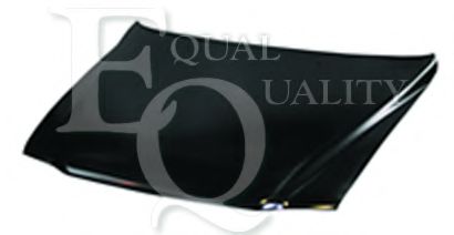 EQUAL QUALITY L03400 Капот двигателя для MITSUBISHI COLT/RODEO (Митсубиши/митсубиси Cолт/родэо) EQUAL QUALITY L03400 Капот двигателя для MITSUBISHI COLT/RODEO (Митсубиши/митсубиси Cолт/родэо)