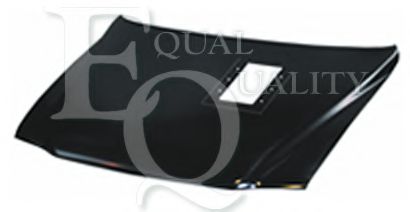EQUAL QUALITY L03401 Капот двигателя для MITSUBISHI COLT/RODEO (Митсубиши/митсубиси Cолт/родэо) EQUAL QUALITY L03401 Капот двигателя для MITSUBISHI COLT/RODEO (Митсубиши/митсубиси Cолт/родэо)