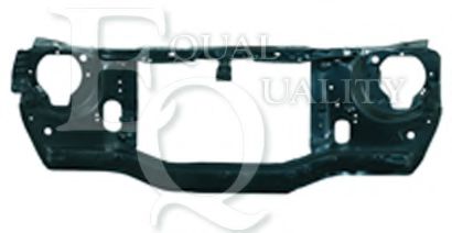EQUAL QUALITY L03404 Облицовка передка для MITSUBISHI COLT/RODEO (Митсубиши/митсубиси Cолт/родэо) EQUAL QUALITY L03404 Облицовка передка для MITSUBISHI COLT/RODEO (Митсубиши/митсубиси Cолт/родэо)