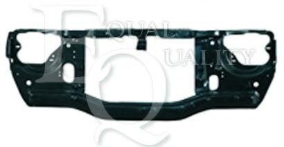 EQUAL QUALITY L03405 Облицовка передка для MITSUBISHI COLT/RODEO (Митсубиши/митсубиси Cолт/родэо) EQUAL QUALITY L03405 Облицовка передка для MITSUBISHI COLT/RODEO (Митсубиши/митсубиси Cолт/родэо)