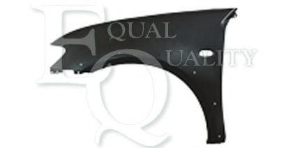 EQUAL QUALITY L03409 Крыло для MITSUBISHI (Митсубиши/митсубиси) EQUAL QUALITY L03409 Крыло для MITSUBISHI (Митсубиши/митсубиси)