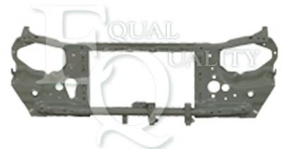 EQUAL QUALITY L03412 Облицовка передка для MITSUBISHI (Митсубиши/митсубиси) EQUAL QUALITY L03412 Облицовка передка для MITSUBISHI (Митсубиши/митсубиси)