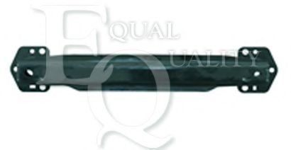 EQUAL QUALITY L03422 Носитель, буфер для SMART CITY-COUPE (Смарт Cитъ-cоупэ) EQUAL QUALITY L03422 Носитель, буфер для SMART CITY-COUPE (Смарт Cитъ-cоупэ)