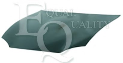 EQUAL QUALITY L03441 Капот двигателя для MAZDA MIATA II (Мазда Миата 2) EQUAL QUALITY L03441 Капот двигателя для MAZDA MIATA II (Мазда Миата 2)