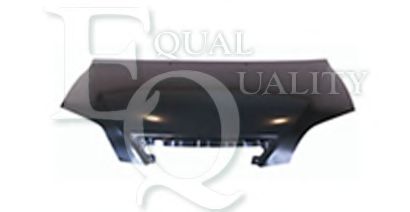 EQUAL QUALITY L03442 Капот двигателя для MAZDA DEMIO (Мазда Дэмио) EQUAL QUALITY L03442 Капот двигателя для MAZDA DEMIO (Мазда Дэмио)