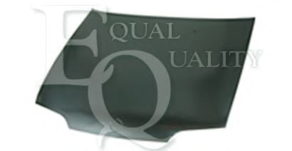 EQUAL QUALITY L03457 Капот двигателя для OPEL OMEGA A (Опель Омэга а) EQUAL QUALITY L03457 Капот двигателя для OPEL OMEGA A (Опель Омэга а)
