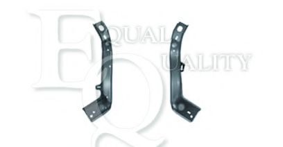 EQUAL QUALITY L03462 Крепление фары для PEUGEOT 307 CC (Пежо 307 сс) EQUAL QUALITY L03462 Крепление фары для PEUGEOT 307 CC (Пежо 307 сс)