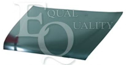 EQUAL QUALITY L03495 Капот двигателя для SSANGYONG REXTON (Сан-янг/санянг Рекстон) EQUAL QUALITY L03495 Капот двигателя для SSANGYONG REXTON (Сан-янг/санянг Рекстон)
