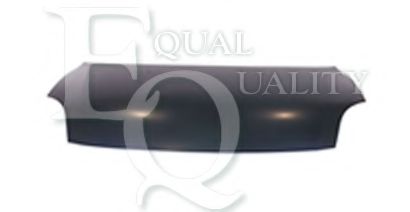 EQUAL QUALITY L03501 Капот двигателя для SUZUKI SWIFT III (Сузуки Свифт 3) EQUAL QUALITY L03501 Капот двигателя для SUZUKI SWIFT III (Сузуки Свифт 3)