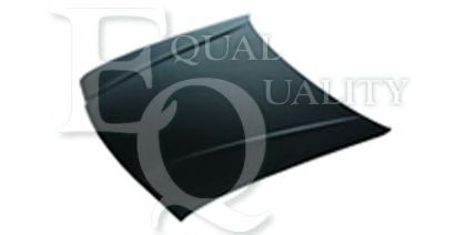 EQUAL QUALITY L03510 Капот двигателя для SUZUKI GRAND VITARA (Сузуки Гранд витара) EQUAL QUALITY L03510 Капот двигателя для SUZUKI GRAND VITARA (Сузуки Гранд витара)