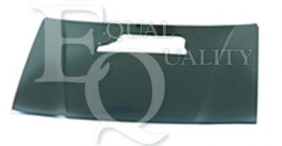 EQUAL QUALITY L03511 Капот двигателя для SUZUKI GRAND VITARA (Сузуки Гранд витара) EQUAL QUALITY L03511 Капот двигателя для SUZUKI GRAND VITARA (Сузуки Гранд витара)