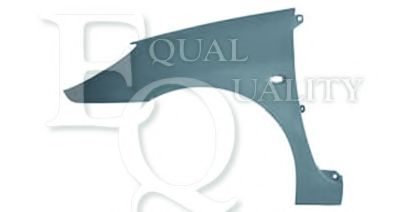 EQUAL QUALITY L03655 Крыло для PEUGEOT (Пежо) EQUAL QUALITY L03655 Крыло для PEUGEOT (Пежо)