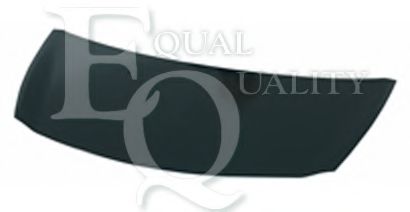 EQUAL QUALITY L03656 Капот двигателя для RENAULT LUTECIA III (Рено Лутэcиа 3) EQUAL QUALITY L03656 Капот двигателя для RENAULT LUTECIA III (Рено Лутэcиа 3)