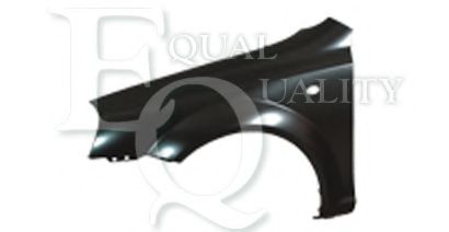 EQUAL QUALITY L03696/O Крыло для CHEVROLET OPTRA (Шевроле Оптра) EQUAL QUALITY L03696/O Крыло для CHEVROLET OPTRA (Шевроле Оптра)
