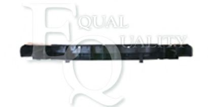 EQUAL QUALITY L03710 Носитель, буфер для CITROËN SAXO (CитроËн Саxо) EQUAL QUALITY L03710 Носитель, буфер для CITROËN SAXO (CитроËн Саxо)