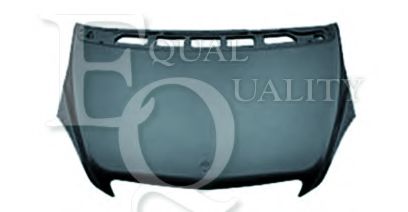 EQUAL QUALITY L03741 Капот двигателя для MERCEDES-BENZ B-CLASS (Мэрcэдэс-бэнз Б класс) EQUAL QUALITY L03741 Капот двигателя для MERCEDES-BENZ B-CLASS (Мэрcэдэс-бэнз Б класс)