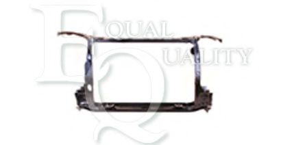 EQUAL QUALITY L03748 Облицовка передка для TOYOTA (Тойота/тоета) EQUAL QUALITY L03748 Облицовка передка для TOYOTA (Тойота/тоета)
