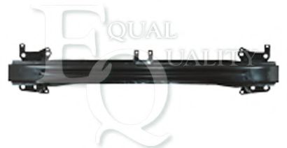 EQUAL QUALITY L03766 Носитель, буфер для VOLKSWAGEN BORA / JETTA V (1K5), GOLF V Variant (1K5), JETTA V (1K5), VENTO V (1K5) 1.4 TSI EQUAL QUALITY L03766 Носитель, буфер для VOLKSWAGEN BORA / JETTA V (1K5), GOLF V Variant (1K5), JETTA V (1K5), VENTO V (1K5) 1.4 TSI