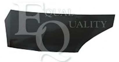 EQUAL QUALITY L03792 Капот двигателя для MITSUBISHI COLT VI (Митсубиши/митсубиси Кольт 6) EQUAL QUALITY L03792 Капот двигателя для MITSUBISHI COLT VI (Митсубиши/митсубиси Кольт 6)