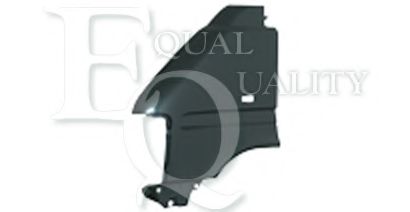 EQUAL QUALITY L03864 Крыло для VOLKSWAGEN LT 28-46 II (Фольксваген Лт 28-46 2) EQUAL QUALITY L03864 Крыло для VOLKSWAGEN LT 28-46 II (Фольксваген Лт 28-46 2)