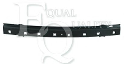 EQUAL QUALITY L03865 Носитель, буфер для VOLVO S40 I (Вольво С40 и) EQUAL QUALITY L03865 Носитель, буфер для VOLVO S40 I (Вольво С40 и)