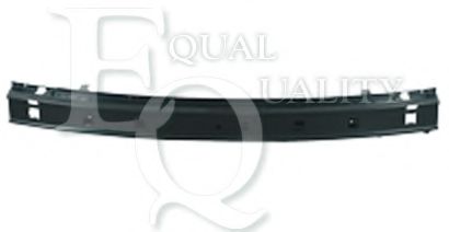 EQUAL QUALITY L03866 Кронштейн, буфер для VOLVO S40 I (Вольво С40 и) EQUAL QUALITY L03866 Кронштейн, буфер для VOLVO S40 I (Вольво С40 и)