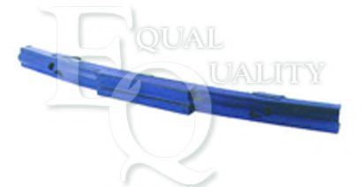 EQUAL QUALITY L03905 Носитель, буфер для HONDA ACCORD VII (Хонда Аккорд 7)