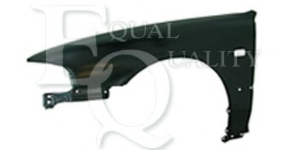 EQUAL QUALITY L03922 Крыло для HONDA (Хонда) EQUAL QUALITY L03922 Крыло для HONDA (Хонда)