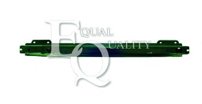 EQUAL QUALITY L03930 Носитель, буфер для FORD (Форд) EQUAL QUALITY L03930 Носитель, буфер для FORD (Форд)