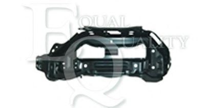 EQUAL QUALITY L03941 Крепление фары, освещение для TOYOTA YARIS (Тойота/тоета Ярис) EQUAL QUALITY L03941 Крепление фары, освещение для TOYOTA YARIS (Тойота/тоета Ярис)