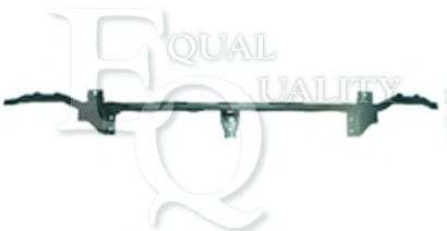 EQUAL QUALITY L03944 Кронштейн, буфер для ISUZU (Исузу)