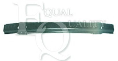 EQUAL QUALITY L03945 Кронштейн, буфер для ISUZU (Исузу)