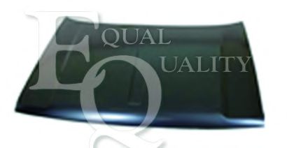 EQUAL QUALITY L03957 Капот двигателя для JEEP CHEROKEE (Джип Чироки) EQUAL QUALITY L03957 Капот двигателя для JEEP CHEROKEE (Джип Чироки)