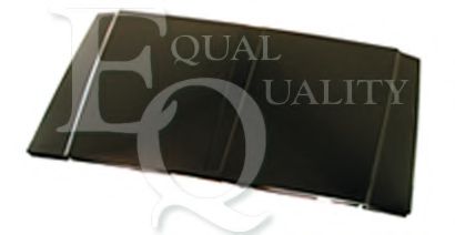 EQUAL QUALITY L03958 Капот двигателя для JEEP CHEROKEE (Джип Чироки) EQUAL QUALITY L03958 Капот двигателя для JEEP CHEROKEE (Джип Чироки)
