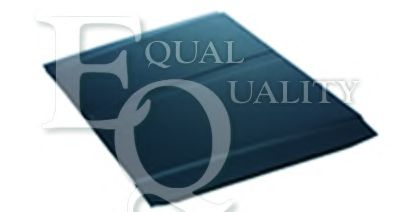 EQUAL QUALITY L03962 Капот двигателя для JEEP CHEROKEE (Джип Чироки) EQUAL QUALITY L03962 Капот двигателя для JEEP CHEROKEE (Джип Чироки)