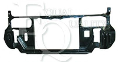 EQUAL QUALITY L03975 Облицовка передка для KIA MENTOR (Киа Мэнтор) EQUAL QUALITY L03975 Облицовка передка для KIA MENTOR (Киа Мэнтор)