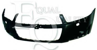 EQUAL QUALITY P3498 Буфер для CHEVROLET CAPTIVA (Шевроле Каптива) EQUAL QUALITY P3498 Буфер для CHEVROLET CAPTIVA (Шевроле Каптива)