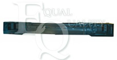 EQUAL QUALITY L03983 Носитель, буфер для MAZDA (Мазда) EQUAL QUALITY L03983 Носитель, буфер для MAZDA (Мазда)