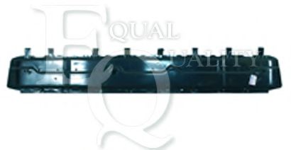 EQUAL QUALITY L03984 Носитель, буфер для MAZDA (Мазда) EQUAL QUALITY L03984 Носитель, буфер для MAZDA (Мазда)