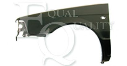 EQUAL QUALITY L03992 Крыло для MAZDA 323 III (Мазда 323 3) EQUAL QUALITY L03992 Крыло для MAZDA 323 III (Мазда 323 3)