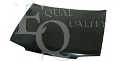 EQUAL QUALITY L03993 Капот двигателя для MAZDA FAMILIA IV (Мазда Фамилиа иv) EQUAL QUALITY L03993 Капот двигателя для MAZDA FAMILIA IV (Мазда Фамилиа иv)