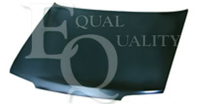 EQUAL QUALITY L03994 Капот двигателя для MAZDA FAMILIA IV (Мазда Фамилиа иv) EQUAL QUALITY L03994 Капот двигателя для MAZDA FAMILIA IV (Мазда Фамилиа иv)