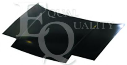 EQUAL QUALITY L04001 Капот двигателя для MAZDA FAMILIA IV (Мазда Фамилиа иv) EQUAL QUALITY L04001 Капот двигателя для MAZDA FAMILIA IV (Мазда Фамилиа иv)