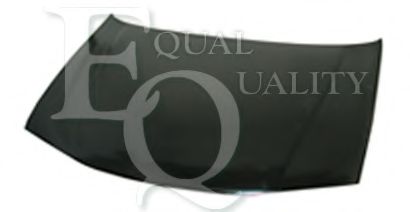 EQUAL QUALITY L04004 Капот двигателя для MAZDA ETUDE V (Мазда Этудэ v) EQUAL QUALITY L04004 Капот двигателя для MAZDA ETUDE V (Мазда Этудэ v)