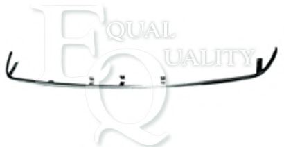 EQUAL QUALITY L04019 Облицовка передка для MAZDA 626 III (Мазда 626 3) EQUAL QUALITY L04019 Облицовка передка для MAZDA 626 III (Мазда 626 3)