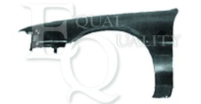 EQUAL QUALITY L04022 Крыло для MAZDA 626 III (Мазда 626 3) EQUAL QUALITY L04022 Крыло для MAZDA 626 III (Мазда 626 3)